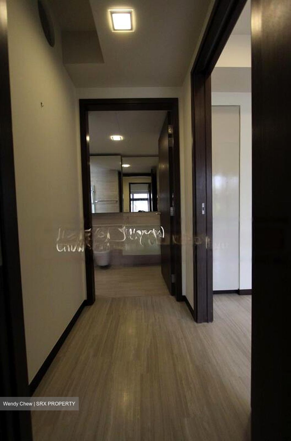 Sophia Residence (D9), Condominium #594703151